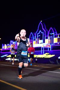 BIB: 44593
                            <button type="button" onclick="openModal(22867444)" class="btn btn-primary btn-sm float-right btn-popup" data-toggle="modal" data-target=".modal-high-quality">
                        <i class="fas fa-shopping-cart"></i> Add to Cart
                    </button>
                                            <button type="button" onclick="isThisMe(22867444, true)" class="btn btn-success btn-sm float-right btn-popup btn-isme hidden" data-toggle="tooltip" data-placement="bottom" title="นี่คือรูปของคุณใช่ไหม คลิกที่นี่เพื่อเอาเข้าอัลบั้ม">
                        <i class="fas fa-plus"></i> Add to album
                    </button>
                    <button type="button" onclick="isThisMe(22867444, false)" class="btn btn-warning btn-sm float-right btn-popup btn-isnotme hidden">
                        <i class="fas fa-ban"></i> Remove from album
                    </button>